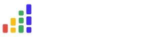 Groovin'Low Logo